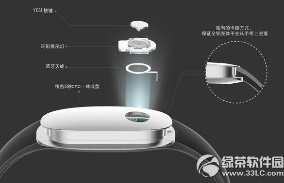 bong2늳���ô�Q��bong2�����֭h늳ظ��Q����