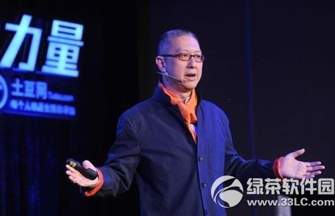 ��������ƽ����X��ô�ӣ���������ƽ����X����1