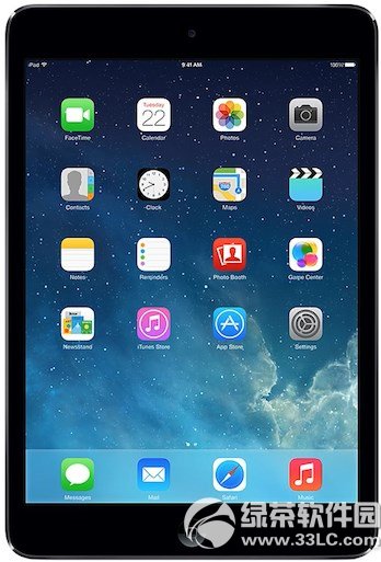 ipad air2�l(f��)���r(sh��)�gʲô�r(sh��)��ipad air2�l(f��)����(hu��)�r(sh��)�g1