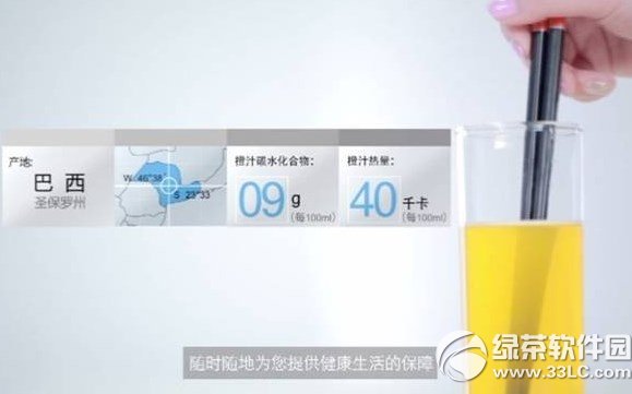 �ٶȿ����A�۾Wַ �ٶȿ���1.0���A�۵�ַ1