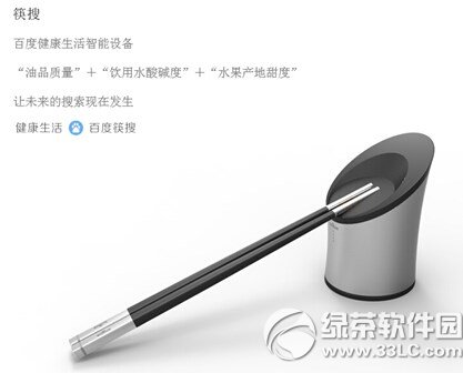 �ٶȿ��������I���ٶȿ���ُ�I�W(w��ng)ַ1