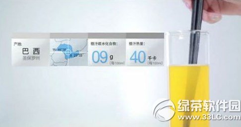 �ٶȿ�����ʲô���ٶȿ��ѹ���1