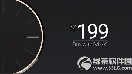 ����inwatchʲô�r�����У�inwatch�����ֱ����Еr�g1