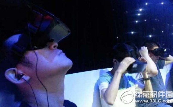 ���Lī�R��ʲô�ã����Lī�R��������1