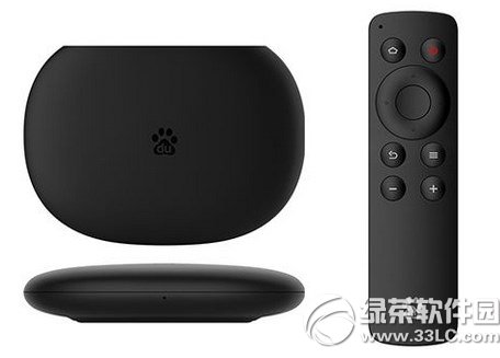 �ٶ�Ӱ��3ُ�I���� �ٶ�Ӱ��3��ôُ�I�̳�1