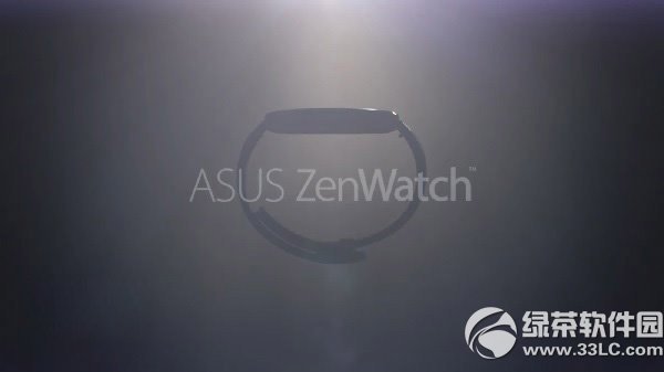 zenwatch�r������X���A�T�����ֱ�zenwatch��r1