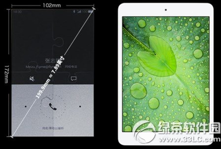 ����ƽ����X��ô�ӣ�����ƽ����X���Å���(sh��)1