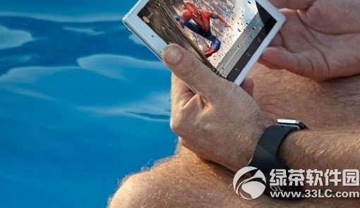 ����ˇ����ˢ��ҕϵ�y�̳� ����ˇ����һ�Iˢ�똷ҕrom1