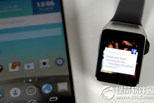 ����gear3�r������X������gear3��r1