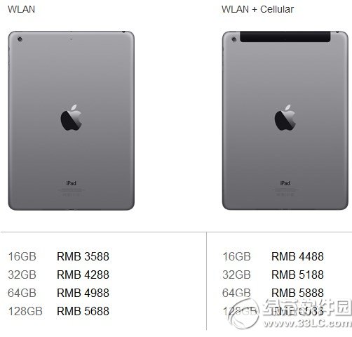 �A��sҫƽ���ipad air�Ă��ã��sҫƽ���ipad air���Ì���2