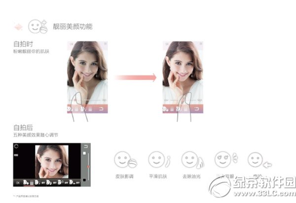 ������������kw1Ч���D ����kw1����Ч��1