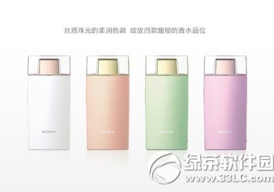 ����kw1�������� ��������kw1����1