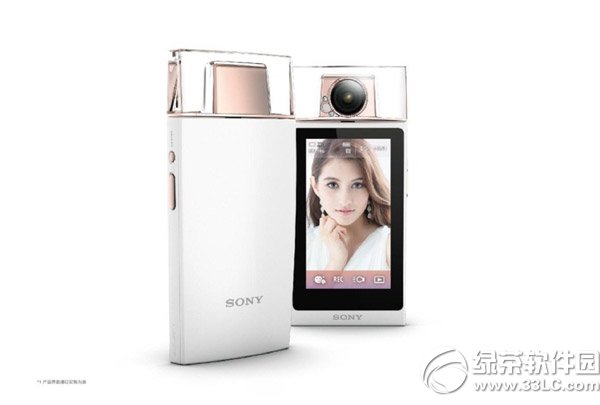 ����kw1�������� ��������kw1����2