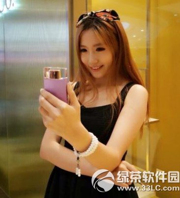 �����������������X���������������r��1