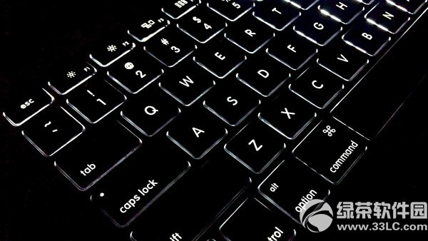 mac win7�I�P��������ô�k��macbook�bwin7�I�P��������Q����1