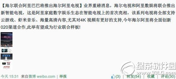 ���������ҕ�r������X�����������ҕ��r1