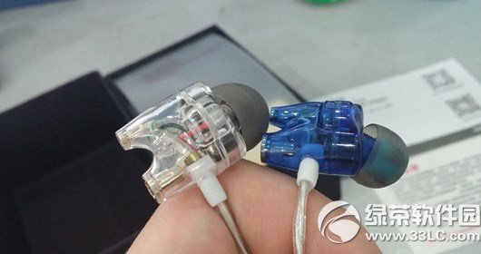 ������tv slim��ô�ӣ�������tv8800����1