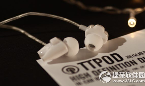 ����� ���C��ô�ӣ������ t1���C�u�y1