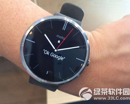 moto360�ܴ��Ԓ�᣿moto 360���Դ��Ԓ�᣿1