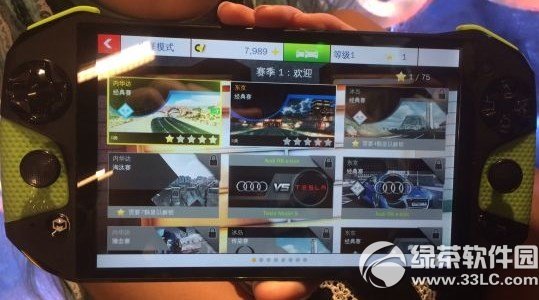 ����ˇiplay��ô�I�������I��iplay�Α�Cُ�I�پW(w��ng)1