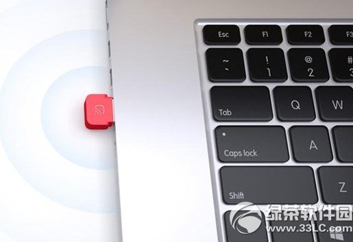 �vӍȫ��wifi�����d��ַ �vӍȫ��wifi�ӹٷ����d1