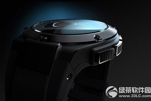 ���������ֱ���ô�ӣ����������ֱ�����1