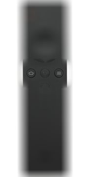 С�׺����B����wifi��Q����1