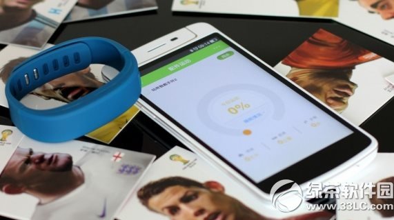 �����֭h2��ô�ӣ������֭h2΢�Ű湦���u�y1