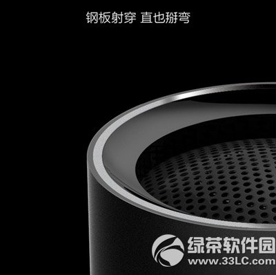 ��ҕ����·������С��·�����Ă��ã���ҕ����·����vsС��·����1