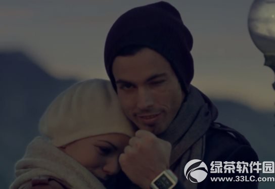 ����gear s�r������X��gear s�����ֱ��r1