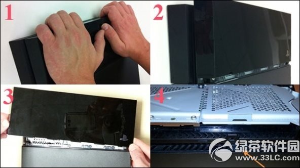 ps4��P�Ų��M(j��n)ȥ��ô�k��ps4�Ų��M(j��n)��P��Q����1