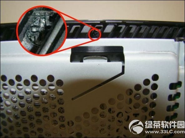 ps4��P�Ų��M(j��n)ȥ��ô�k��ps4�Ų��M(j��n)��P��Q����2