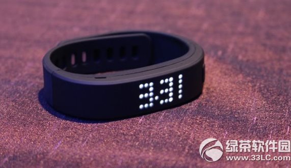 ���dgrand band��ô�ӣ�grand band�{(l��n)���֭h(hu��n)���Å���(sh��)1