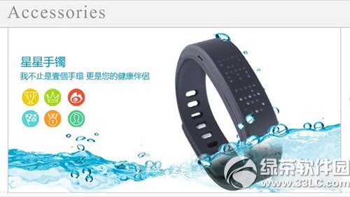 ���d�������C��ô�������d�������C����1