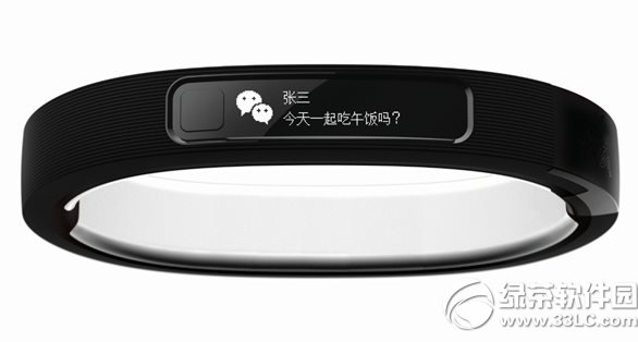 ���߼{����������X��nabu�{������r��1