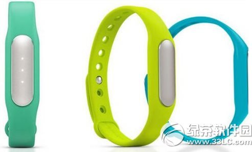 С���֭hiphone���Æ᣿С���֭h֧��iphone����1