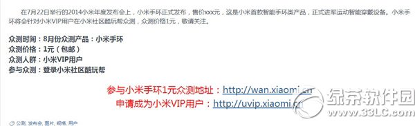 С���֭h(hu��n)���y��Ո�̳� ���y�Y����Ո����1