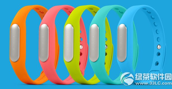 С���֭h(hu��n)��ô�I��С�������֭h(hu��n)�A�sُ�I����1