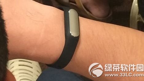 小米手環(huán)價(jià)格多少錢?小米智能手環(huán)報(bào)價(jià)1