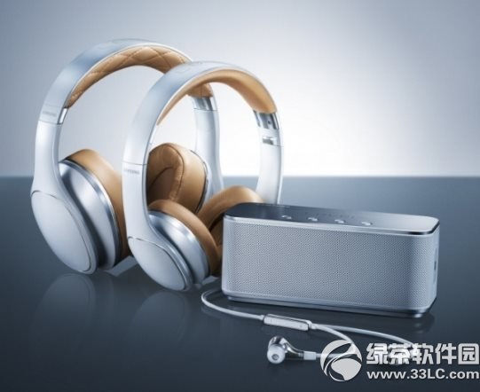 ����level���C(j��)��ô�ӣ�����level���C(j��)�����u(p��ng)�y(c��)1