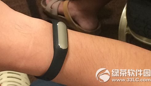 С���֭h��ʲô�|����С���֭h��Ƭ1