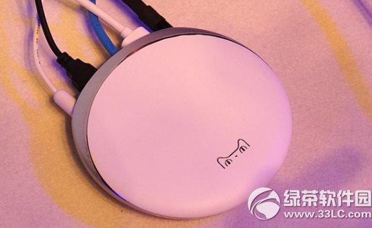 ��؈ħ��2������ô�ӣ���؈ħ��2����(sh��)����1