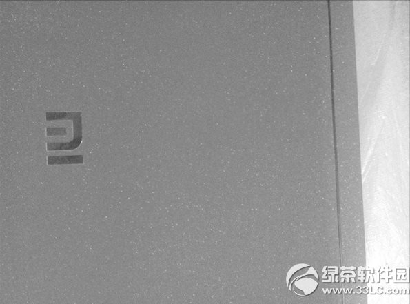 С�׹Pӛ��������Ϣ�ٷ��ع� С�׹Pӛ����X������Ϣ2