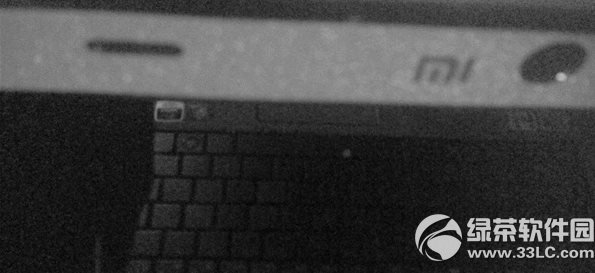 С�׹Pӛ��������Ϣ�ٷ��ع� С�׹Pӛ����X������Ϣ3