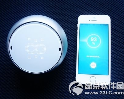 �՚���r������X��ī�E�՚����r1