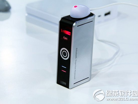 ���d�{��ͶӰ�I�P�r������X�����d�{��ͶӰ�I�P��r1