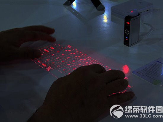 ���d�{��ͶӰ�I�P�r������X�����d�{��ͶӰ�I�P��r2