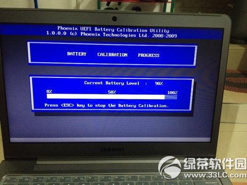 �Pӛ��늳س䲻�M���ô�k���Pӛ����X늳س䲻��늽�Q����2