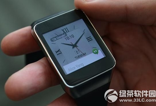 ����gear live��ô�ӣ�����gear live�����ֱ��u�y1