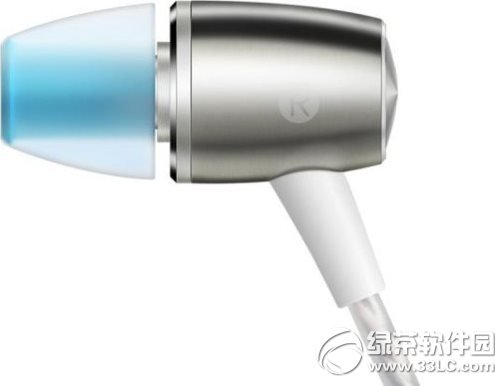 �A��sҫ������C��С�׻������C�Ă��ã��sҫ����vsС�׻������C1